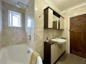 Photo 18- click for photo gallery